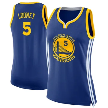 kevon looney jersey