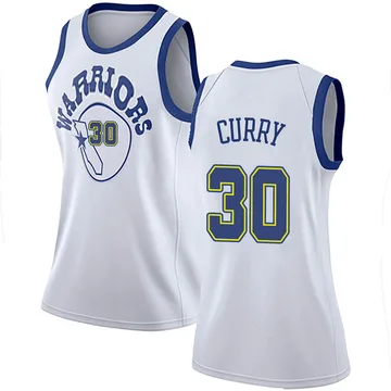 hardwood classics stephen curry